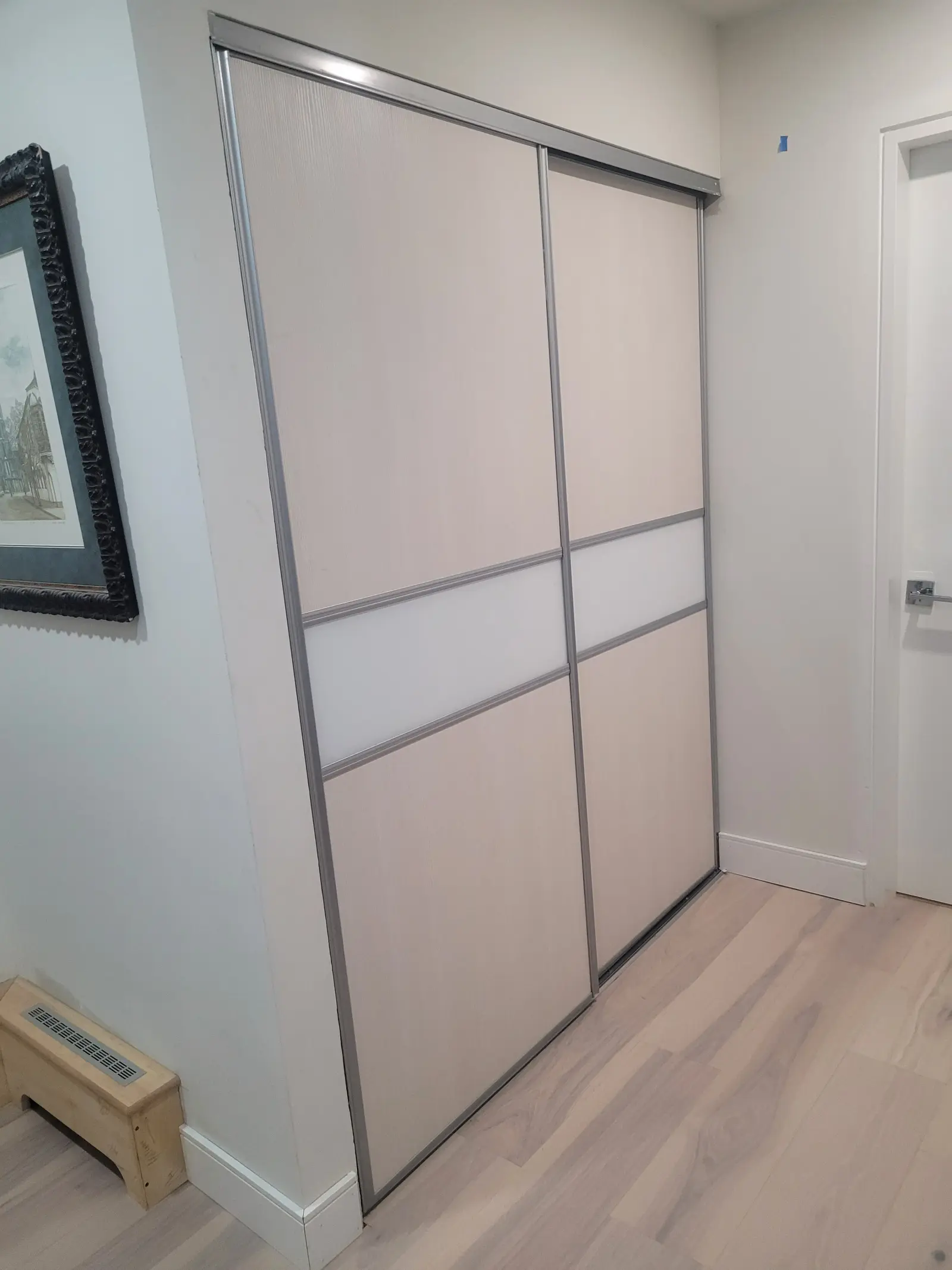 Custom cabinetry and millwork Vancouver BC — DELANA Interiors licensed contractor since 1981