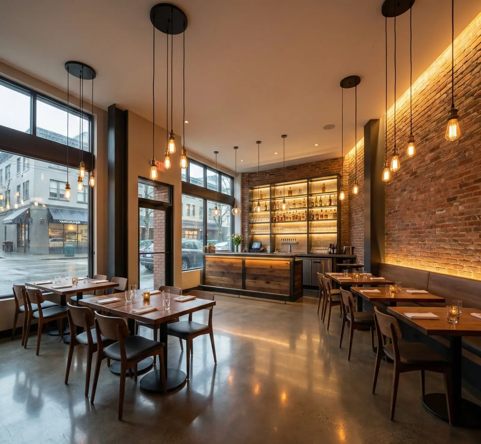 BC Home Protection Act warranty — DELANA Interiors registered home builder in BC