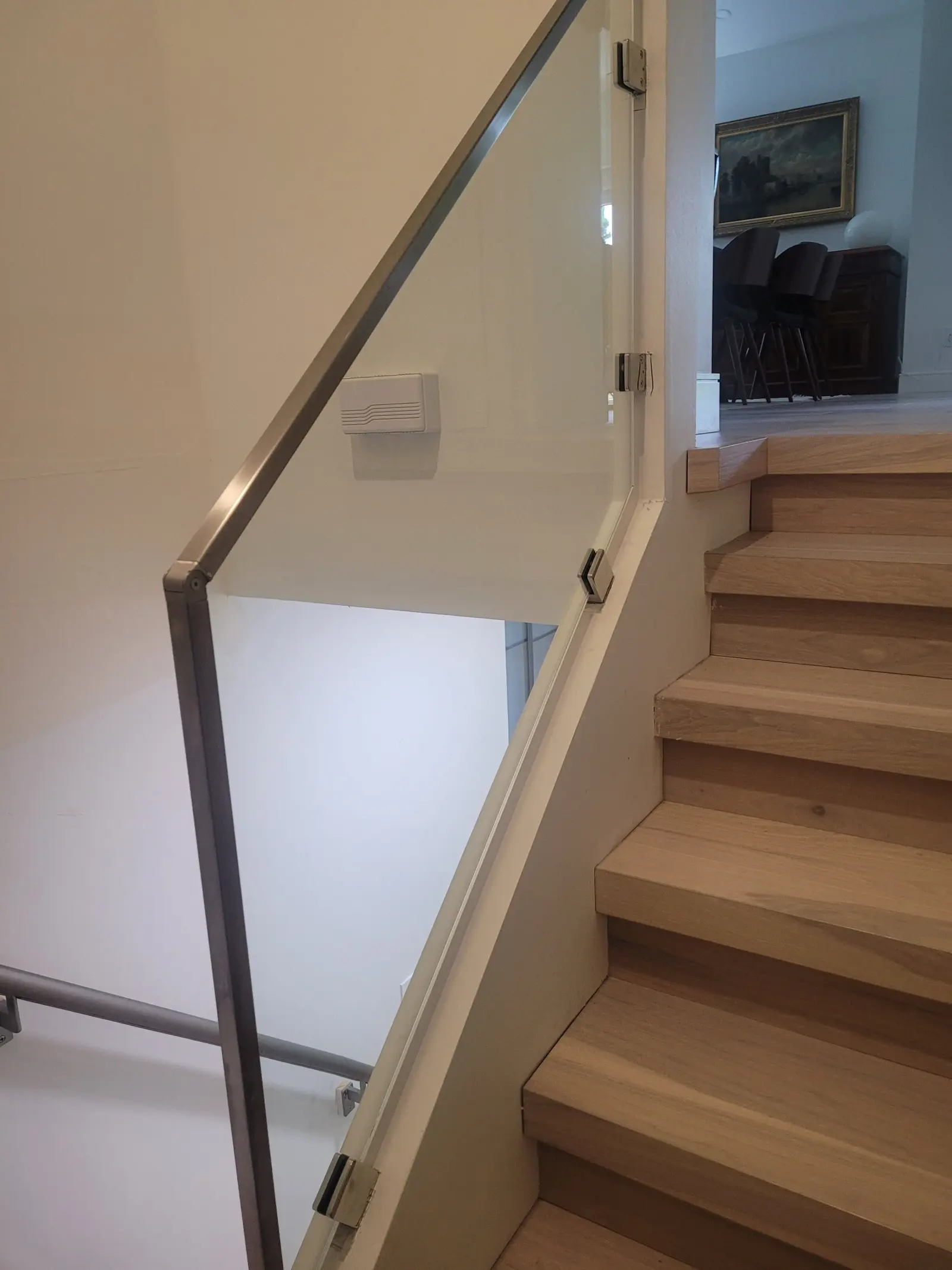 DELANA Interiors construction work — Metro Vancouver residential builds since 1981