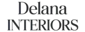 Delana Interiors